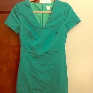 Jcrew Dress